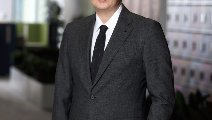 İş Bankası’nın aktif büyüklüğü 661,6 milyar TL’ye ulaştı