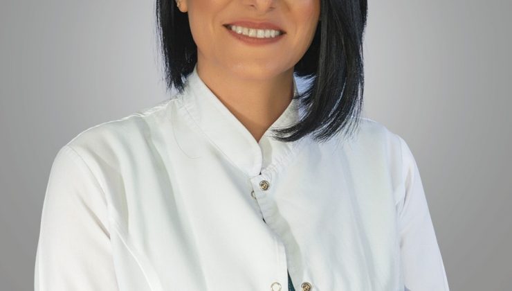 İshal deyip geçmeyin