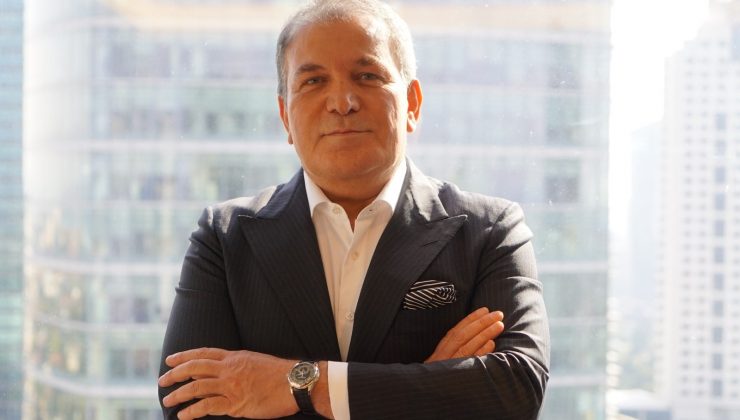 İstanbul ihracatçılarından 5,1 milyar dolarlık ihracat