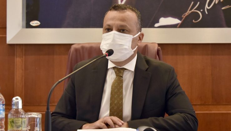 Kadına yönelik şiddetin en az olduğu illerden birisi Gümüşhane