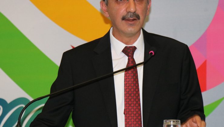 KAEÜ, tercih yapacak aday öğrencilerle bir araya geliyor