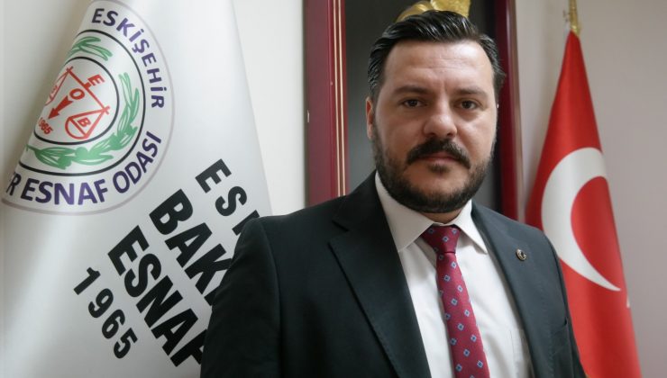 Kantinciler yüz yüze eğitimi daha fazla elemanla karşılayacak