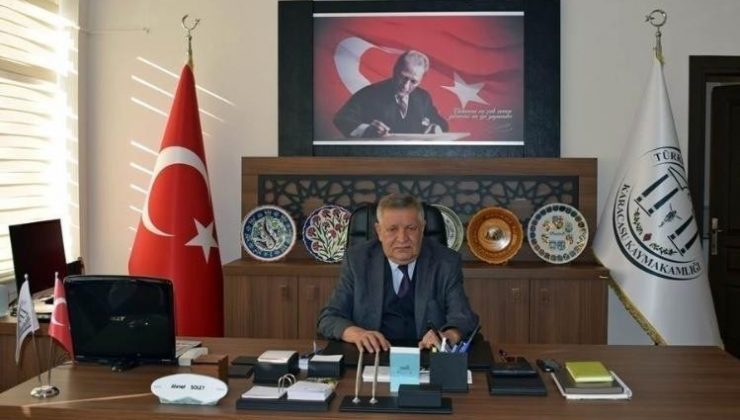 Karacasu’da ’İlk Müdahale, Arama ve Kurtarma Timi’ kurulacak