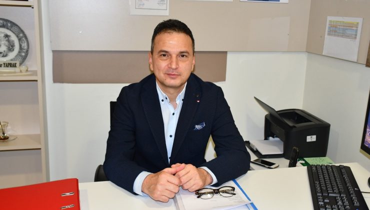 Karaciğer sağlığı için 10 ipucu