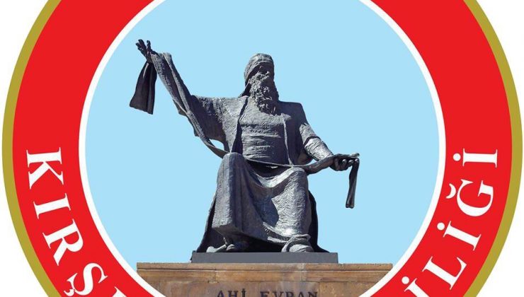 Kırşehir Valiliğinden sıcaklık uyarısı