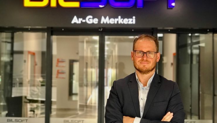 KOBİ’lerin dijital yükselişi