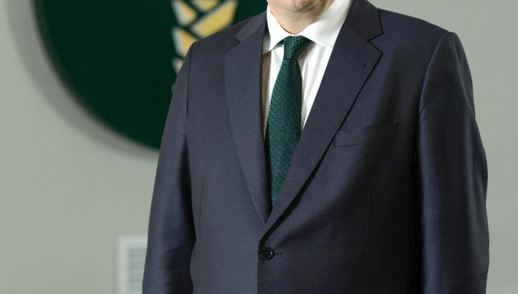 Kuveyt Türk, 2021 yılının ilk yarısına ilişkin finansal sonuçlarını açıkladı