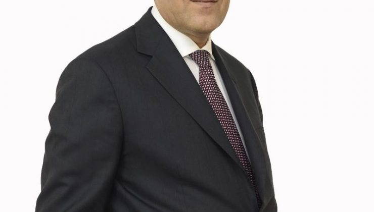 Mahmood Coffee Gaziantep Futbol Kulübü’ne sponsor oldu