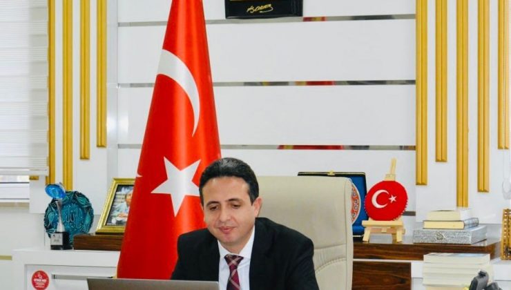 Malatya’da 45 öğrenci YKS’de ilk binde yer aldı