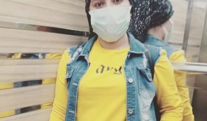 Taksici anlattı: “Önce eski eşine, sonra da yanındaki adama sıktı”