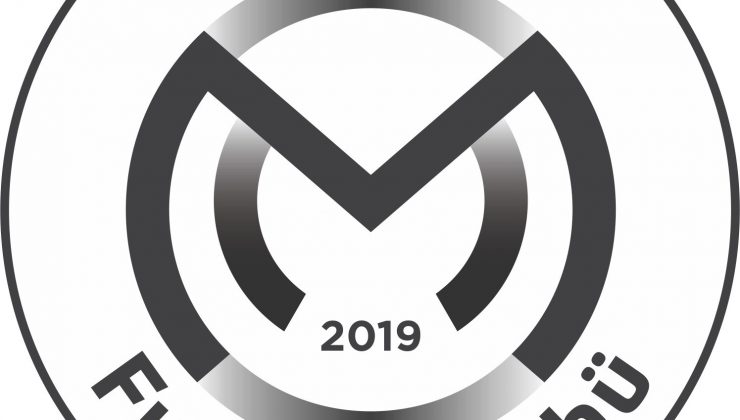 Manisa FK’da kombine bilet fiyatları belli oldu