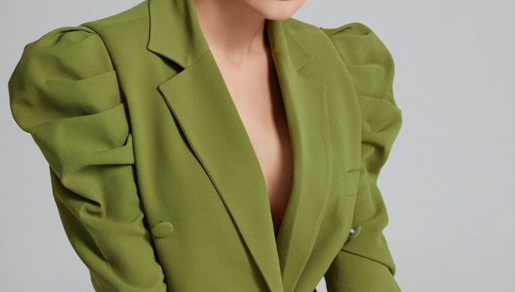 Manken Tuğçe Aral, “Afgan kadınlar, tarihin en büyük ızdırabını yaşıyor “