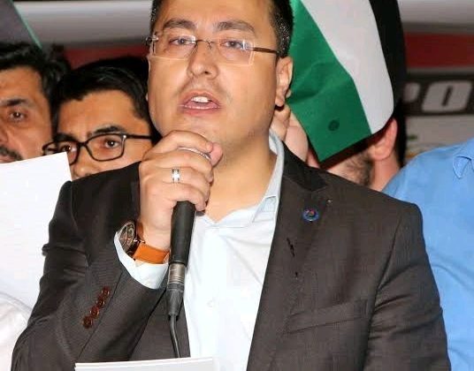 MASİDAP yanan ormanların yeşertilmesi için destek verecek