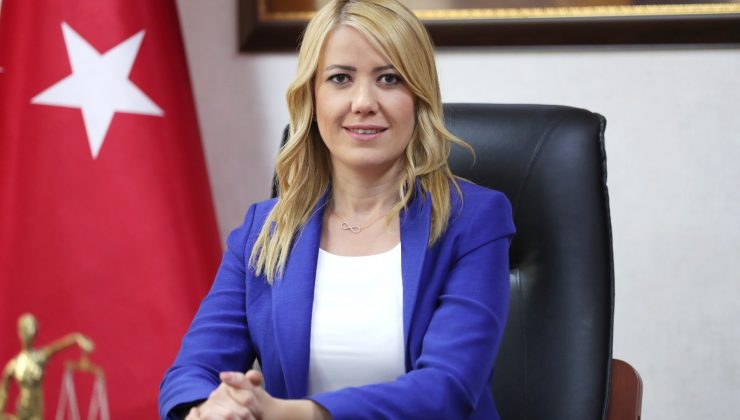 Merkezefendi’de gençlik festivali