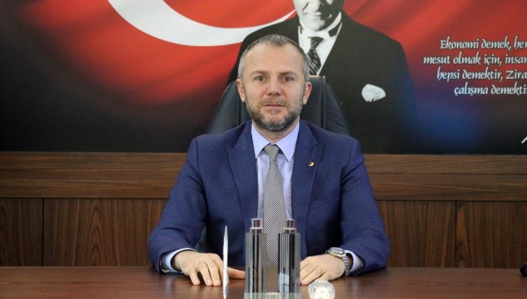 Meslek liselerine ilgi arttı