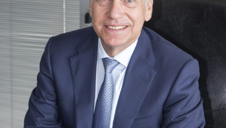 Meslek liselerinin kontenjanları doldu