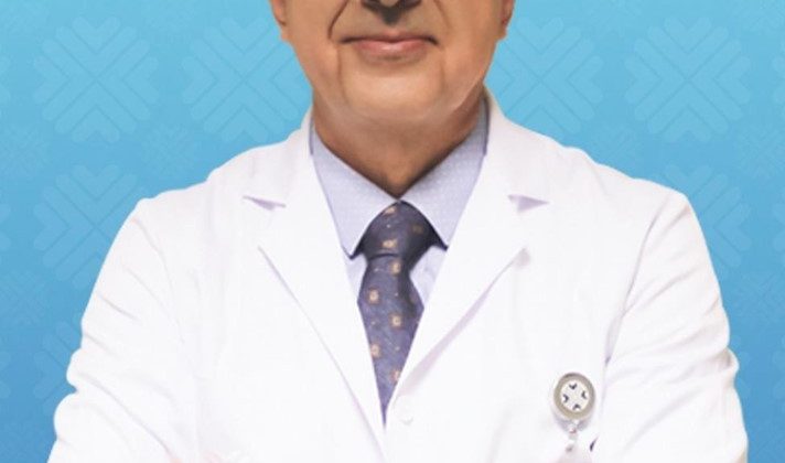 “Meyve ve sebzeyi soğuk suyla temizleyin”