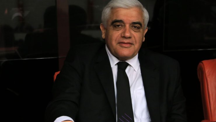 Milletvekili Dülger’den 30 Ağustos Zafer Bayramı mesajı