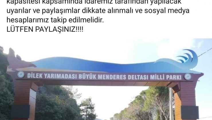Milli Park’ın açılmasına vatandaşlar tepki gösterdi