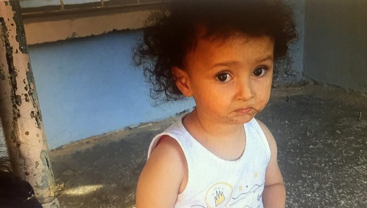 “Moda moda” dedi sosyal medya fenomeni oldu