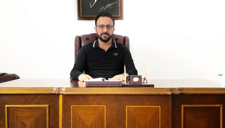 Modacı Dalmış, 2021’de renkli tarzlara dikkat çekti