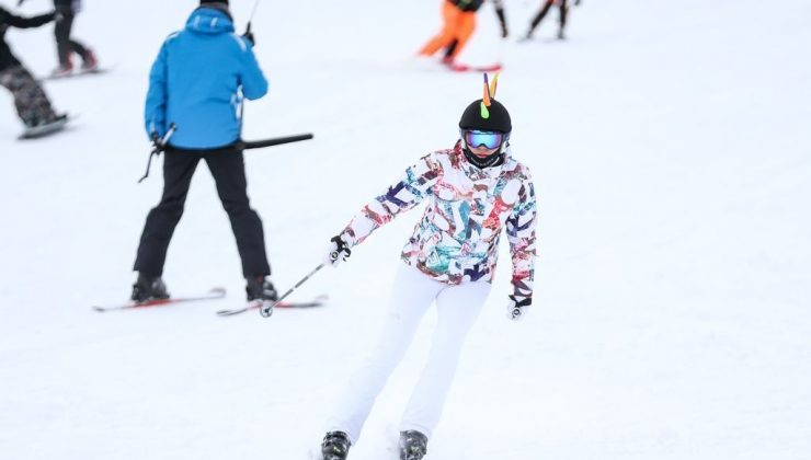 Monte Baia Uludağ ve Itaka, Türkiye’de bir ilki gerçekleştirecek