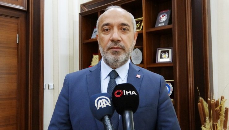 MŞÜ, gözde programlarıyla yüz yüze eğitim-öğretim yılı için öğrencilerini bekliyor