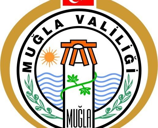 Muğla’da yeni vali yardımcıları ve kaymakam atamaları yapıldı
