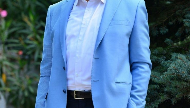 Muğlalı arıcılara bal alım desteği