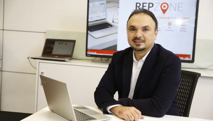 “Müşteriler finansta anahtardır”