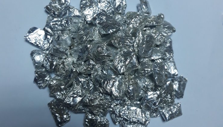 Narkotikten uyuşturucu haplarla “Aşı ol” çağrısı