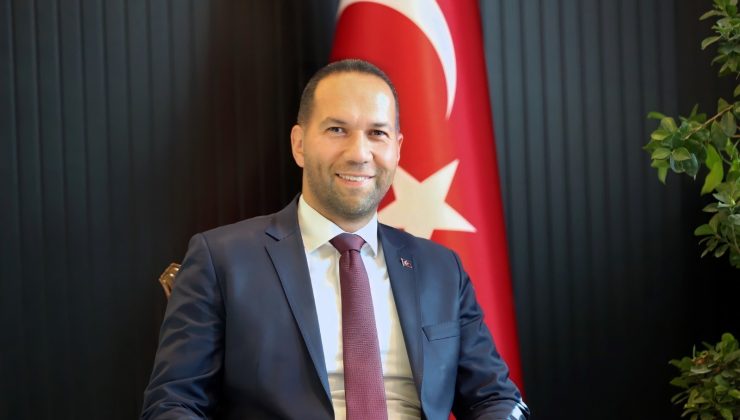 Niğde Belediyesi 1 milyon 250 bin TL’lik destek aldı