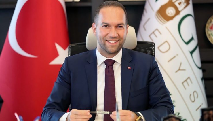 Niğde Belediyesinden 2 milyon liralık bir hibe daha