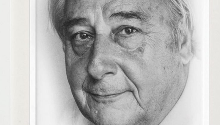 Oktay Akbal edebiyat ödülü töreni 28 Ağustos’ta