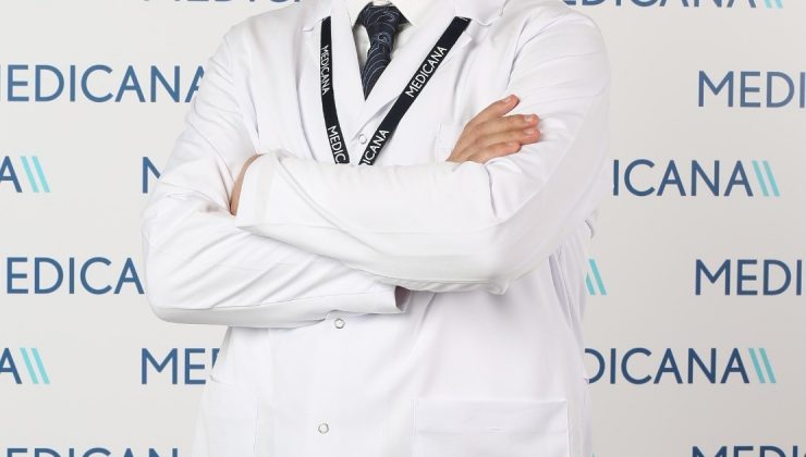 Okul öncesi göz kontrolünün önemi