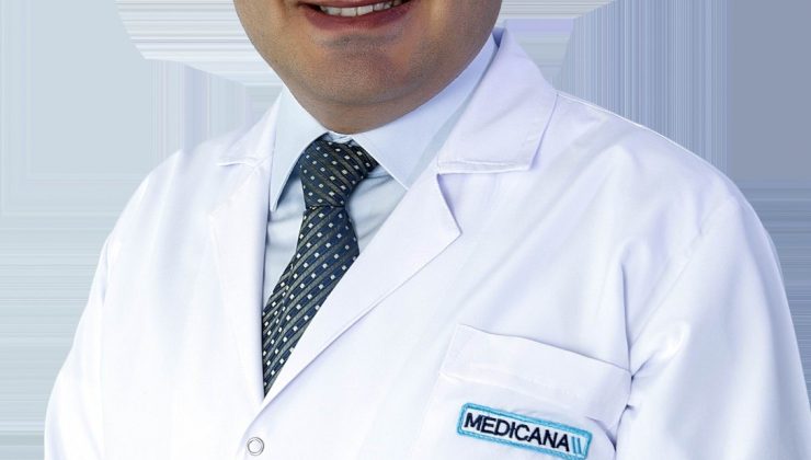 Önlenebilir körlük nedeni: ‘Glokom’