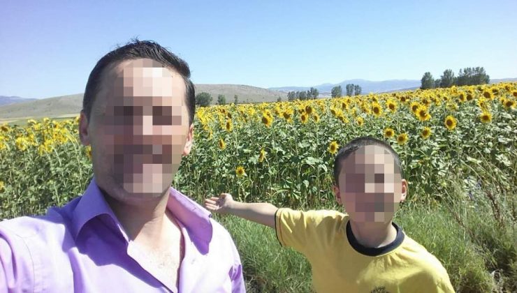 Ordu’da 14 yaşındaki çocuk ailesini katletti: 3 ölü, 1 ağır yaralı