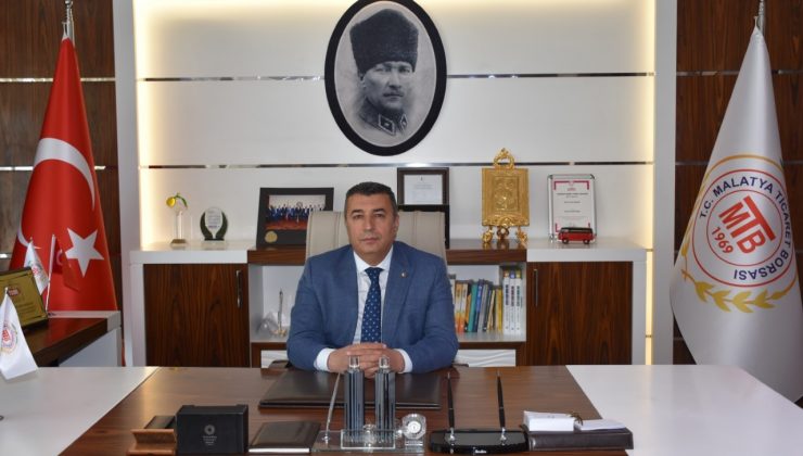 Özcan’dan Zafer Bayramı mesajı