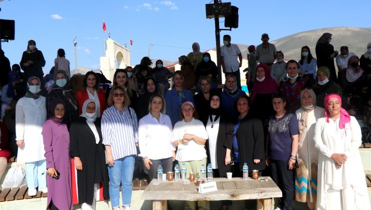 ’Sandıkların Hikayesi’ yarışması sona erdi