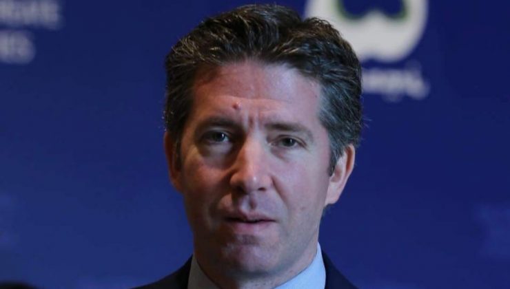 Fransa, Türkiye’yi turuncu listeden kırmızı listeye ekledi