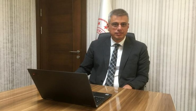 İstanbul İl Sağlık Müdürü Memişoğlu’dan İstanbullulara çağrı