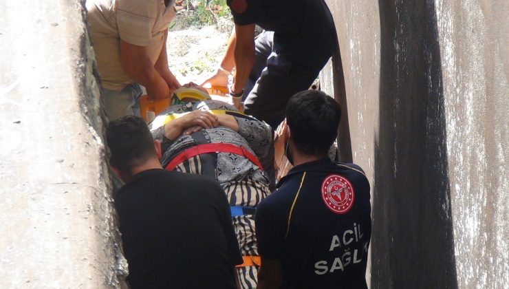 İstanbul ilginç olay