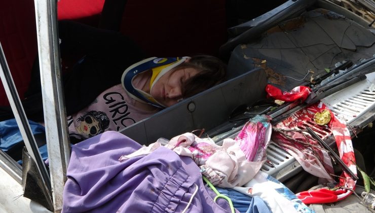 Lastik kaplaması faciaya sebep oluyordu