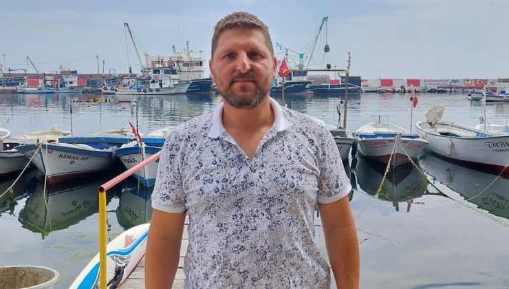 Balıkçılara çifte bayram: 2 kat destekleme alacaklar