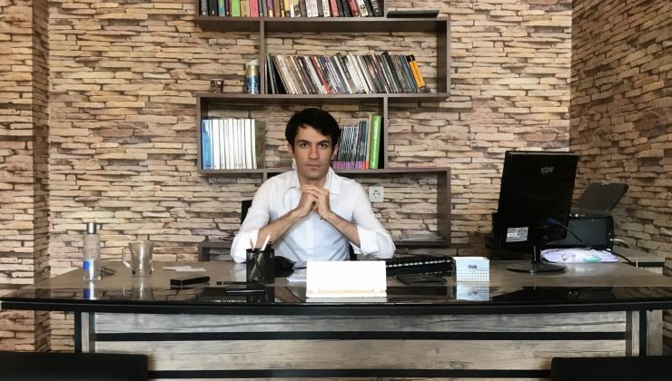 Pandemi, gerçek yaşam tarzımızı dijitale çevirdi