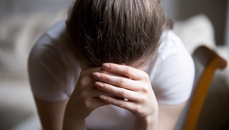 “Pandemi, orman yangınları ve sel, insanlarda korku ve endişeyi arttırdı”