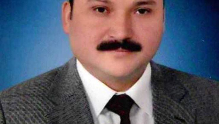 Patoloji doktoru koronavirüse yenik düştü