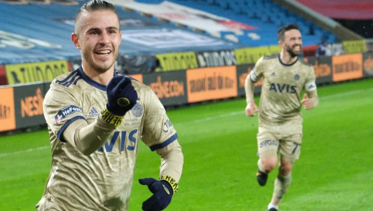 Pelkas: “3-4 hafta sahalardan uzak kalacağım”