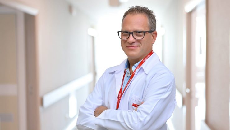 Pişiğe karşı saç kurutma makinesi önerisi