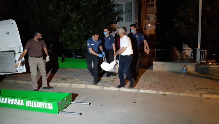 Polis memuru damat dehşet saçtı, 4 kişiyi beylik tabancasıyla vurdu